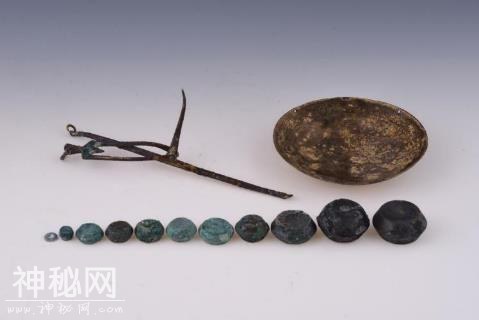 重磅 18万件精品文物出水，考古学家：“南海I号”的意义堪比殷墟-4.jpg