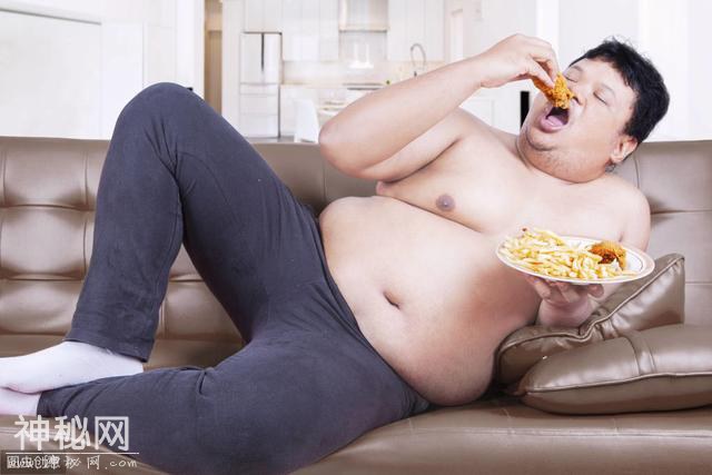 专家表示 男人肥胖可诱发或加重ED-3.jpg