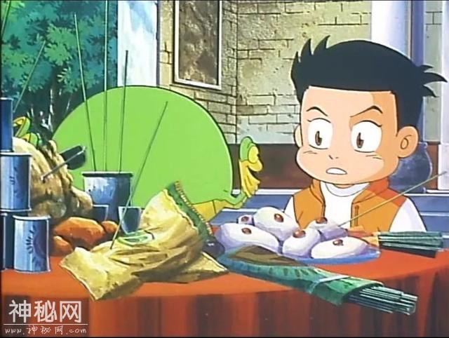 豆瓣8.9，这部“鬼片”，胆小的人也能看-43.jpg