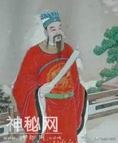 历史上十大奇人-6.jpg