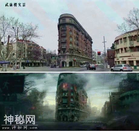 中国科幻战争片的第一次，外星突袭地球，世界沦为焦土-9.jpg