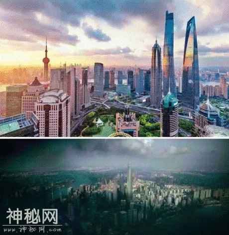 中国科幻战争片的第一次，外星突袭地球，世界沦为焦土-10.jpg