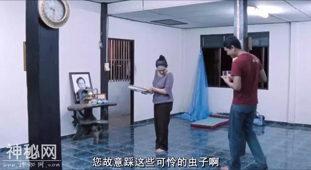 这，才是泰国鬼片的国宝-9.jpg