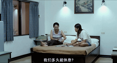 这，才是泰国鬼片的国宝-14.jpg