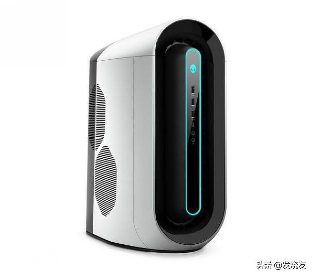 外星人Alienware Aurora R9新款上市：全新外观设计、强化散热-1.jpg