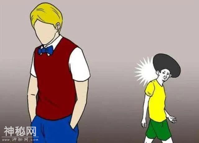 搞笑漫画：有钱人的世界，我们不懂-3.jpg