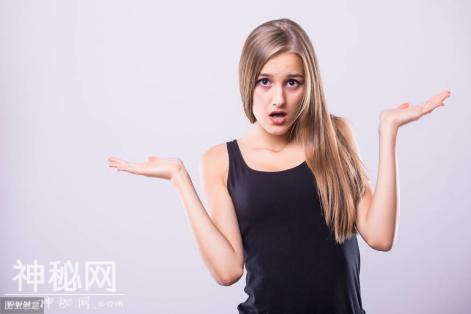 高血脂多是“拖”出来的，提醒：身体若有3种现象，尽早就医-10.jpg