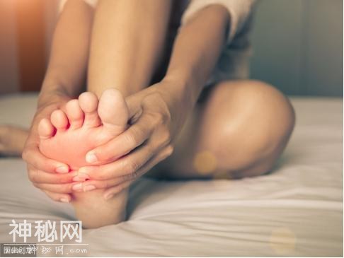 高血脂多是“拖”出来的，提醒：身体若有3种现象，尽早就医-4.jpg