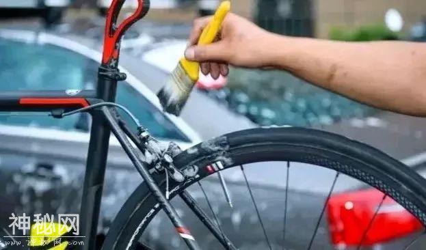 大保健：自行车8个重点部位养护指南-9.jpg