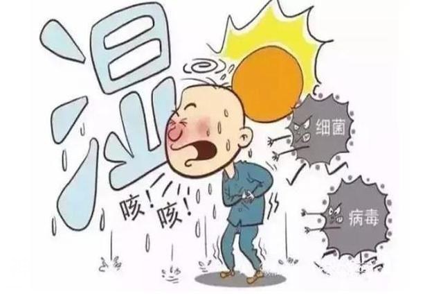 预防湿疹，3招就够了-1.jpg