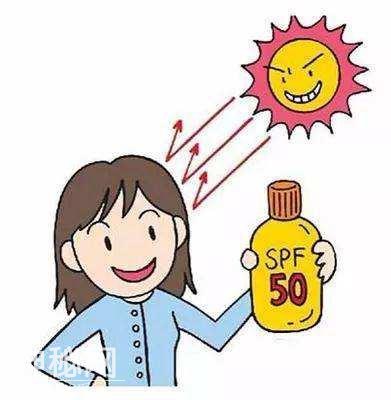预防湿疹，3招就够了-3.jpg