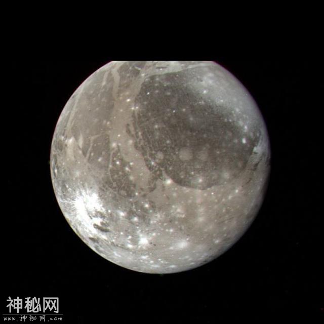 寻找地外生命！太阳系中6个最可能存在外星生命的星球-8.jpg