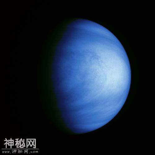 寻找地外生命！太阳系中6个最可能存在外星生命的星球-7.jpg