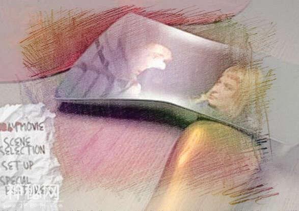 世界十大至今悬疑未解恐怖死亡事件-2.jpg