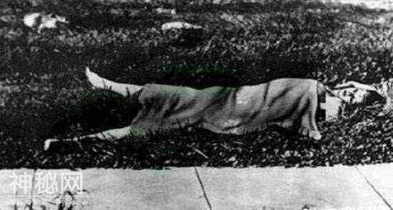 世界十大至今悬疑未解恐怖死亡事件-7.jpg