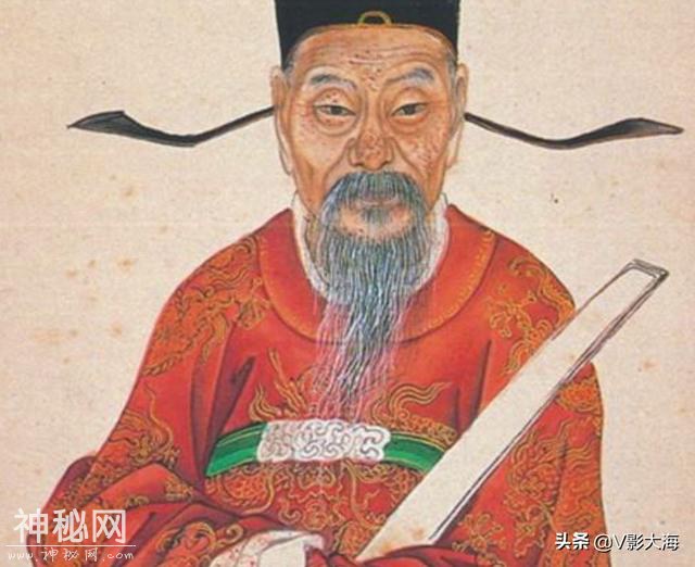 古代明朝的那些吉安老乡，都是学霸级人物-5.jpg