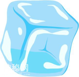 鼓干劲，再发力——保健村项目强力推进-2.jpg