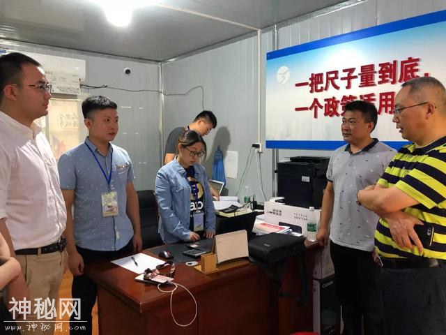 鼓干劲，再发力——保健村项目强力推进-6.jpg