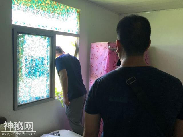 鼓干劲，再发力——保健村项目强力推进-10.jpg