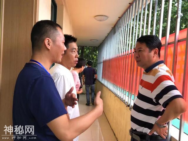 鼓干劲，再发力——保健村项目强力推进-5.jpg