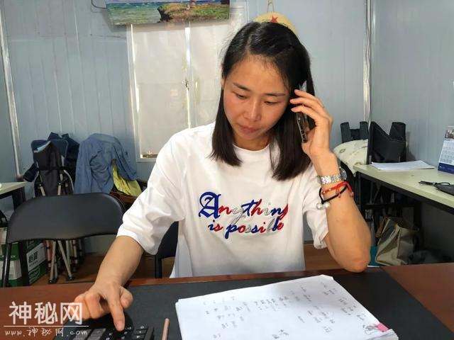 鼓干劲，再发力——保健村项目强力推进-13.jpg