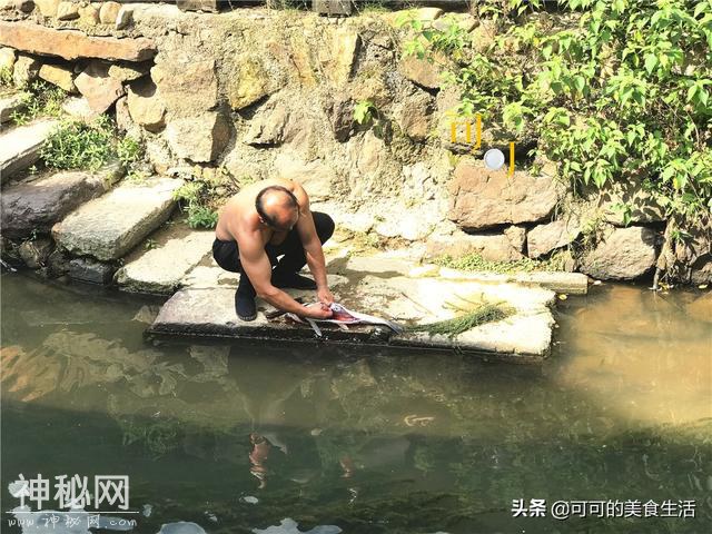 浦江县游览江南第一家，学历史看古建饱眼福，大家族遗风宛存-25.jpg