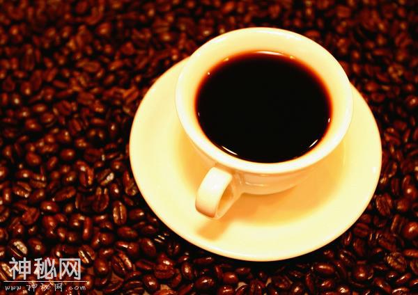 咖啡虽好，但喝的时候没注意这4点，对身体伤害也不少-1.jpg