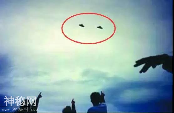 UFO真的只是我们的“视觉欺骗”吗？-3.jpg