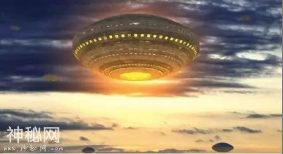 UFO真的只是我们的“视觉欺骗”吗？-4.jpg