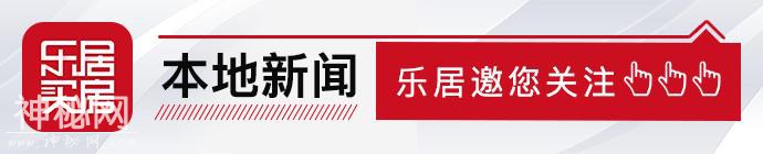 洛阳考古人将前往乌兹别克斯坦 探寻丝绸之路上的神秘大宛国-1.jpg