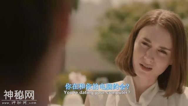 《上海堡垒》关上了科幻片大门，但可以以她的方式重新打开-14.jpg
