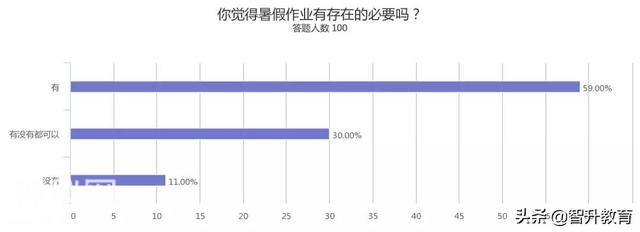 讲个鬼故事，快开学了，你暑假作业写完了吗？-18.jpg