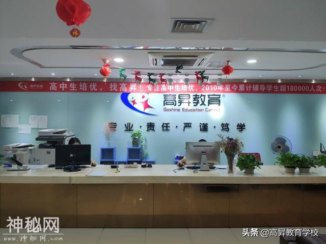 2020高考生物；高中生物选择题常用解题方法与技巧-2.jpg