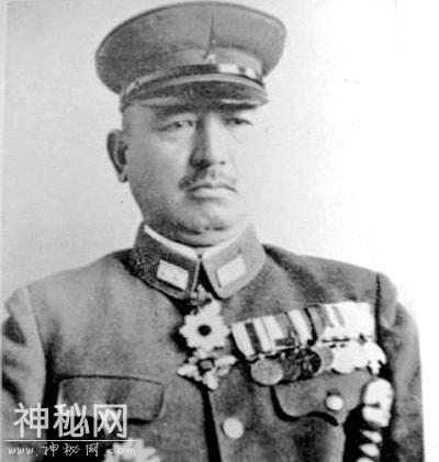 日军也经历过一次“败走野人山”，比中国远征军损失更惨重-2.jpg