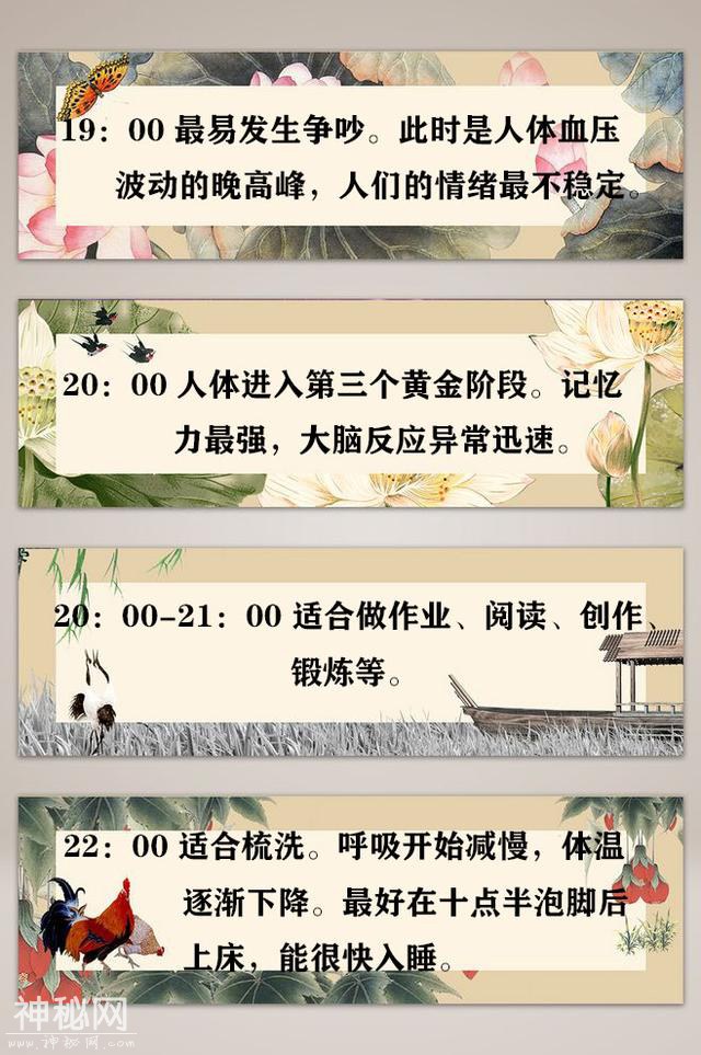 从1点-24点，该如何健康养生？快来关注一下吧-5.jpg