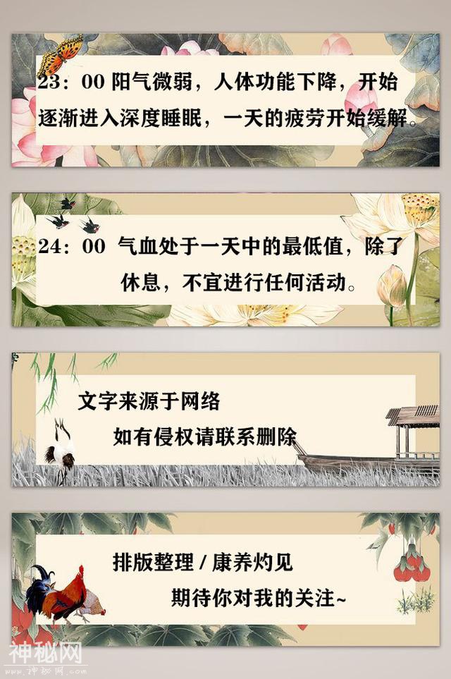 从1点-24点，该如何健康养生？快来关注一下吧-6.jpg