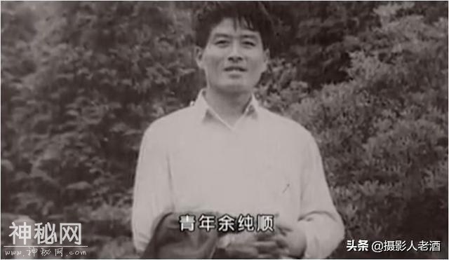 他因盗窃被判过刑，后来成为中国徒步第一人，却在罗布泊离奇遇难-2.jpg