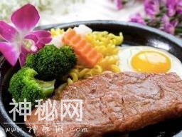 以色列科学家又宣布一项重大科技突破-1.jpg