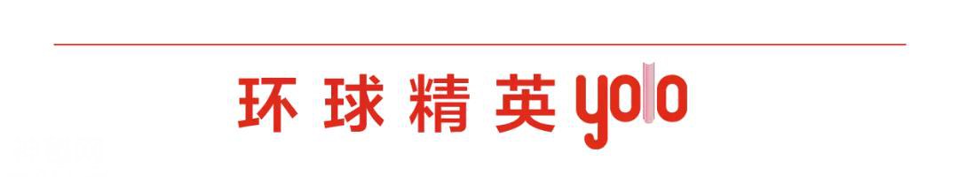 曜变天目茶碗：“碗中宇宙”艳绝扶桑（现藏于日本静嘉堂文库）-25.jpg
