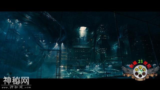 《哥斯拉：怪兽之王》2019好莱坞火爆生物科幻片！超级生物之战-2.jpg
