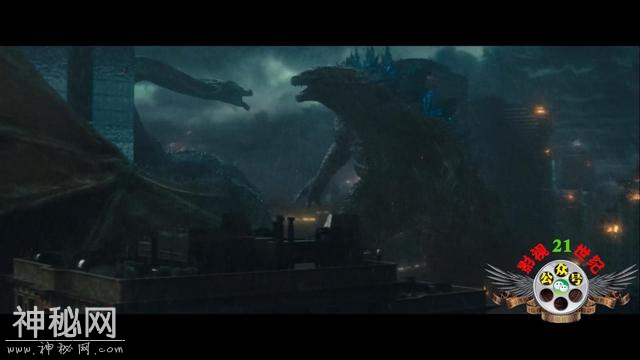 《哥斯拉：怪兽之王》2019好莱坞火爆生物科幻片！超级生物之战-8.jpg