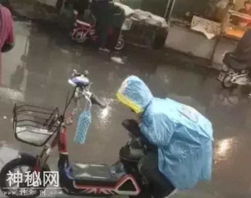 不记仇、永远爱妈妈的生物，叫孩子-11.jpg