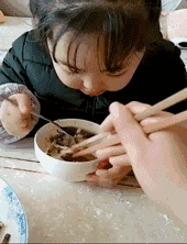 不记仇、永远爱妈妈的生物，叫孩子-5.jpg
