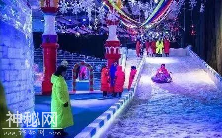 99元入住巽寮湾海景房，晒UFO无边际泳池正面照，那叫一个值-17.jpg