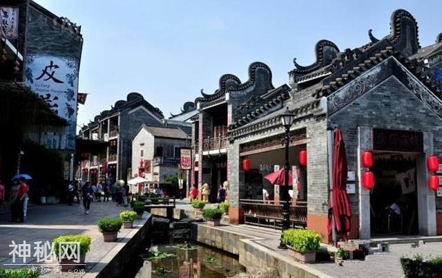 99元入住巽寮湾海景房，晒UFO无边际泳池正面照，那叫一个值-22.jpg