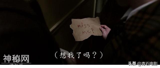被搁置20年的剧本，上映后成2013年最佳恐怖片，票房是成本的15倍-8.jpg