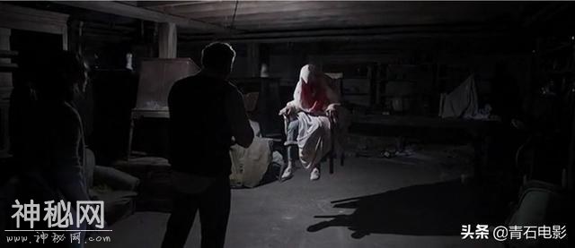被搁置20年的剧本，上映后成2013年最佳恐怖片，票房是成本的15倍-11.jpg