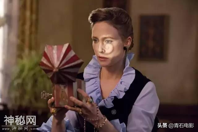 被搁置20年的剧本，上映后成2013年最佳恐怖片，票房是成本的15倍-21.jpg