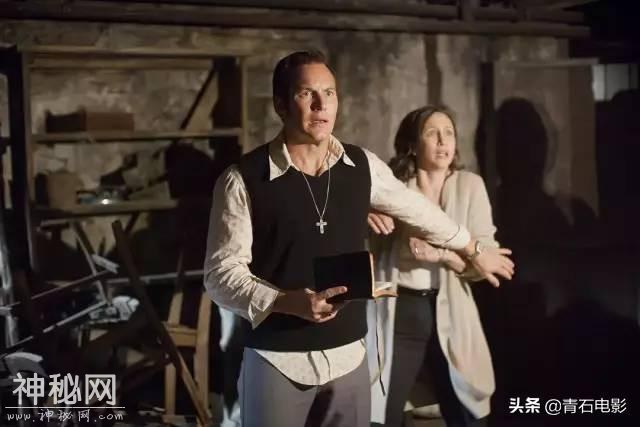 被搁置20年的剧本，上映后成2013年最佳恐怖片，票房是成本的15倍-28.jpg