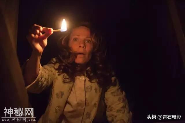 被搁置20年的剧本，上映后成2013年最佳恐怖片，票房是成本的15倍-27.jpg